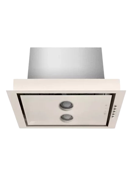 GEFEST VO 4603 B81 — 2
