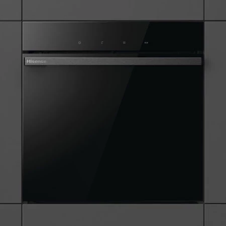 Bi65346PDBG WiFi — 3