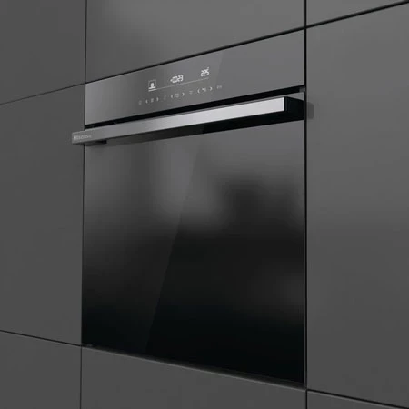 Bi65346PDBG WiFi — 2