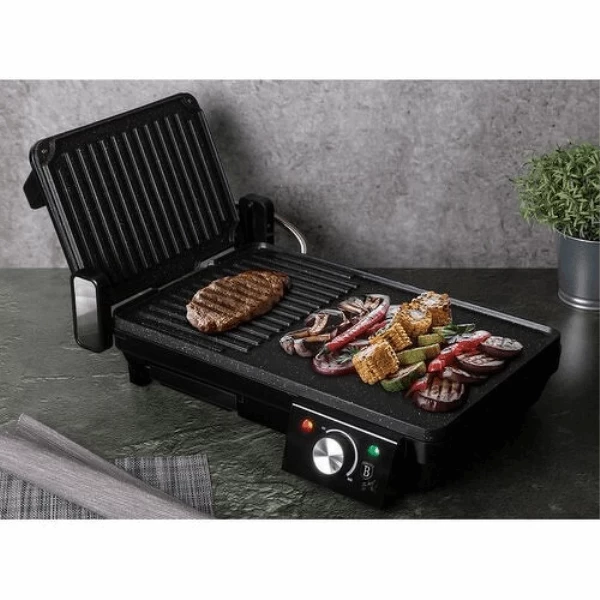 BERLINGER HAUS BH9137 Royal — 2