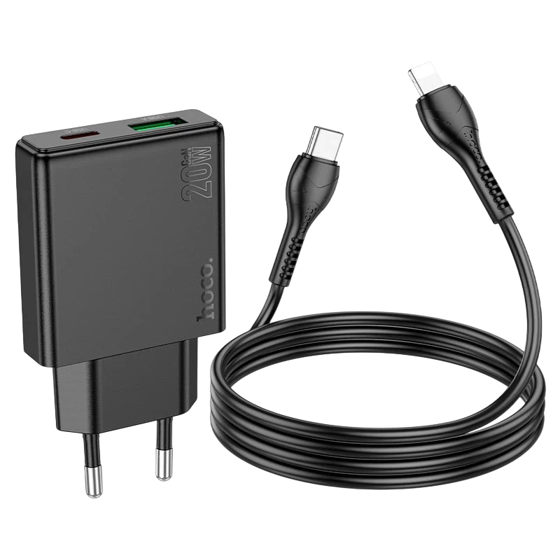 HOCO N38 Slim 20W