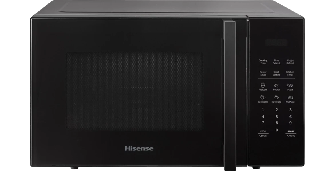 Hisense H25MOBS7H