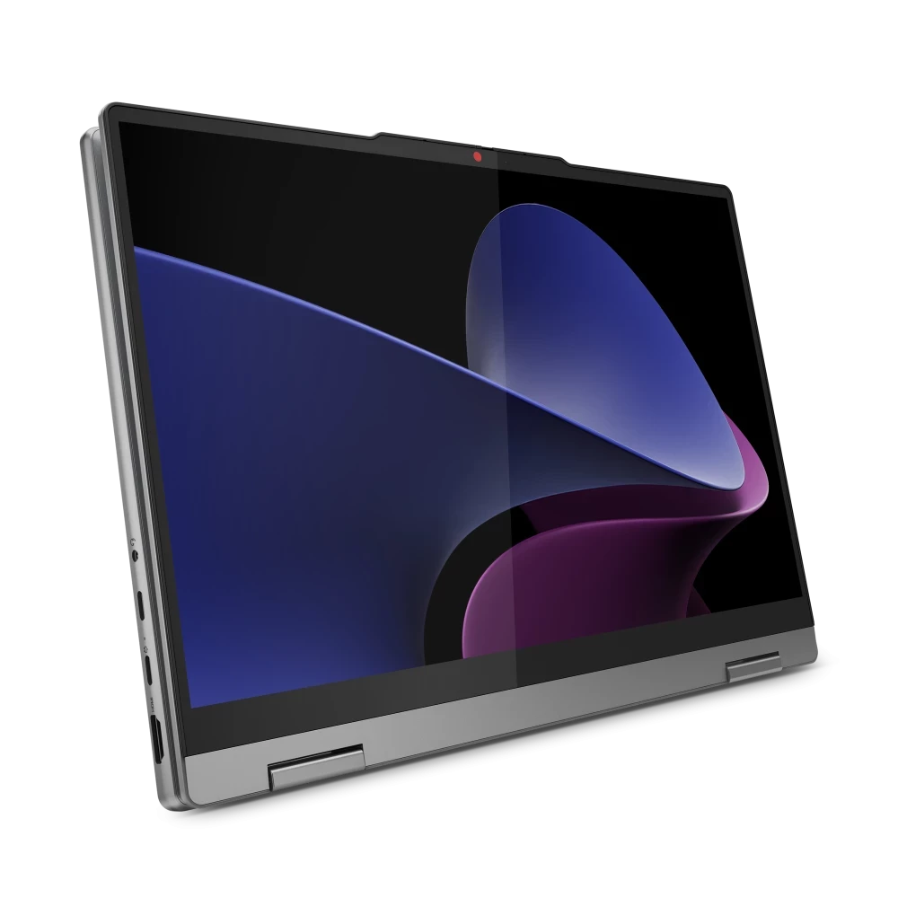 Laptop Lenovo IdeaPad 5 2-in-1 14IRU9 i5-120U I 83DT0077RK — 3