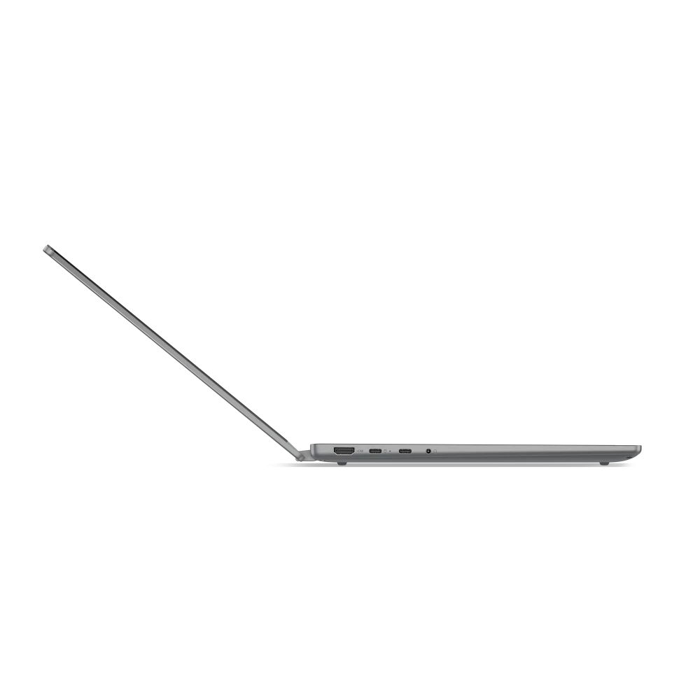 Laptop Lenovo IdeaPad 5 2-in-1 14IRU9 i5-120U I 83DT0077RK — 7
