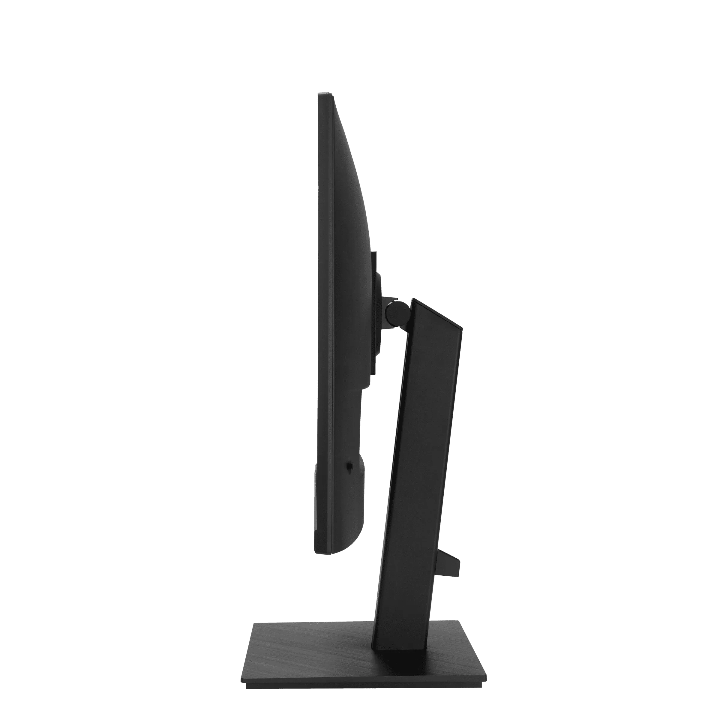 Монитор VA27UQSB Business Monitor - 4K UHD — 8