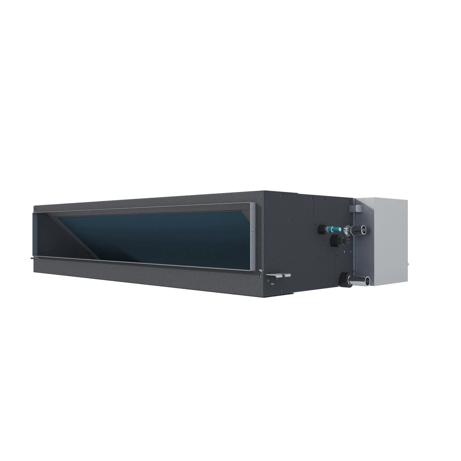 Hisense ADT-24UX4RCL8