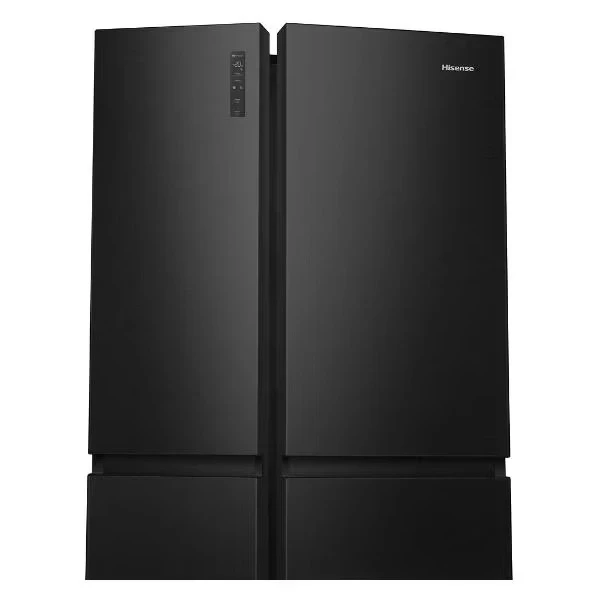 Սառնարան Hisense RS5P668SAF1 — 4