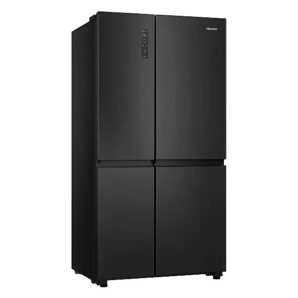 Սառնարան Hisense RS5P668SAF1 — 2