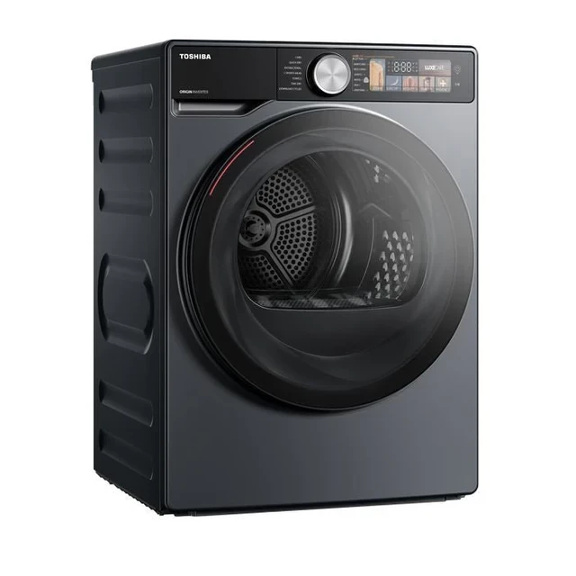TOSHIBA TD-T25BS110HWUZ MG