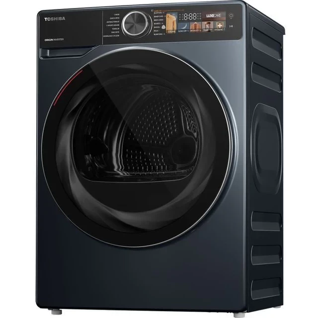 TD-T25BS110HWUZ MG — 2