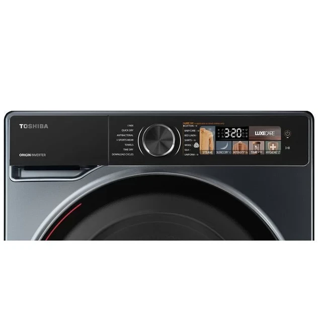 TD-T25BS110HWUZ MG — 3