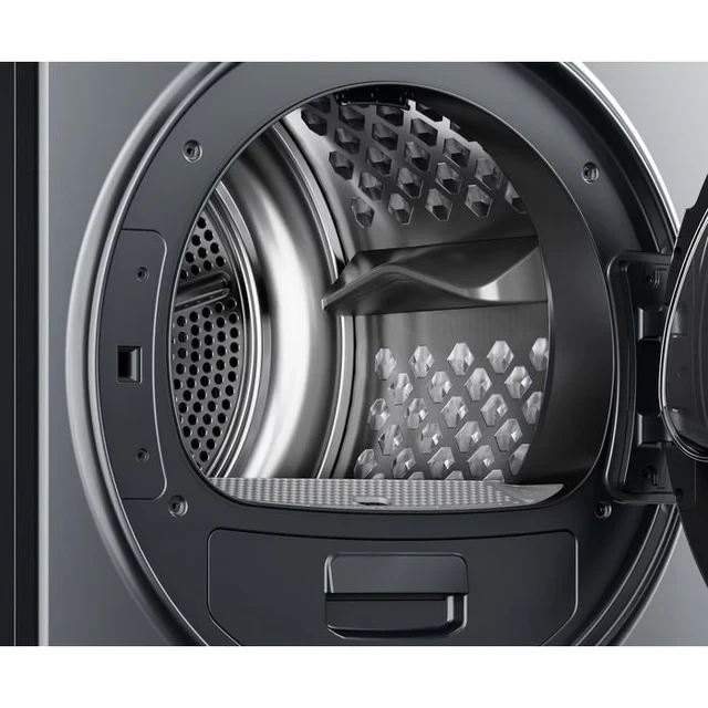 TD-T25BS110HWUZ MG — 5