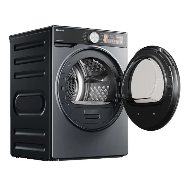 TD-T25BS110HWUZ MG — 7