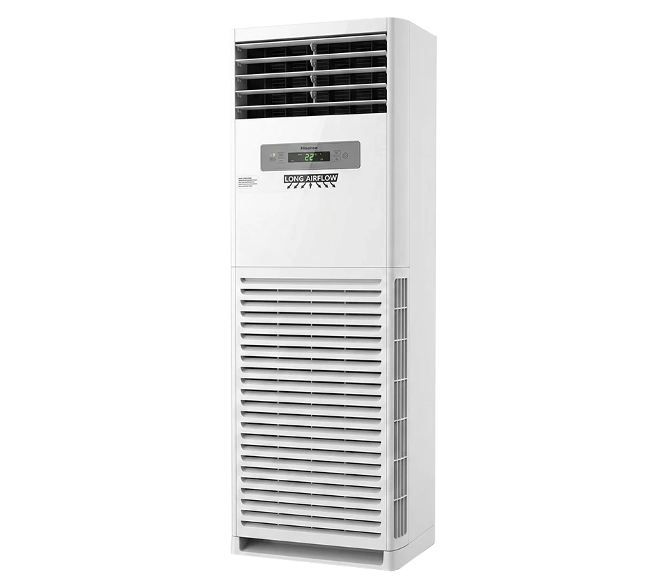 AUF-60UR4RHPA8 AUW-60U6RW8 — 2
