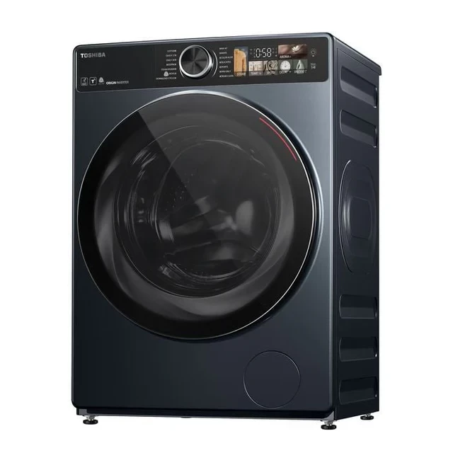 TOSHIBA TW-T25BZU115MWUZ MG