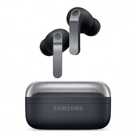 Headphones Samsung Galaxy Buds 4 Pro R640 — 2
