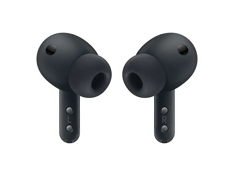 Headphones Samsung Galaxy Buds 4 Pro R640 — 3