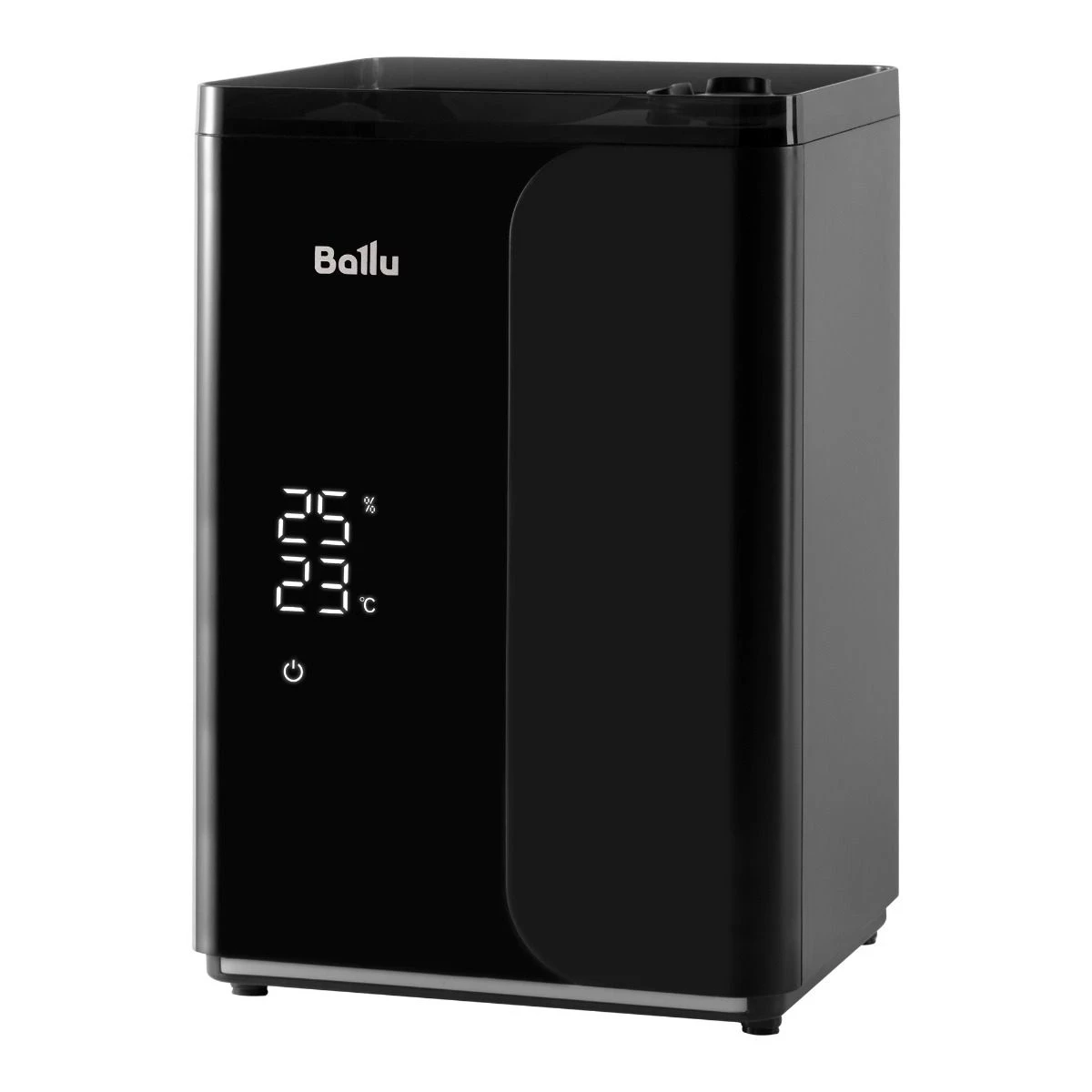 BALLU UHB960ET