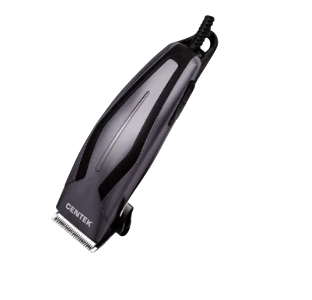 Մազ կտրող սարք CENTEK CT-2128 — 3