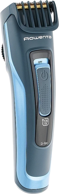 ROWENTA TN5241F4