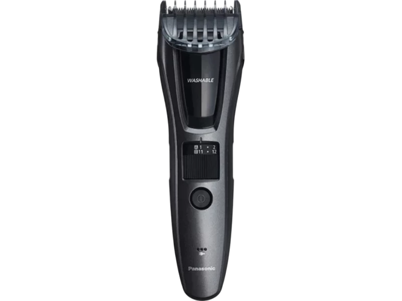 ER-GB60-K520 Hair cutting devices — 4