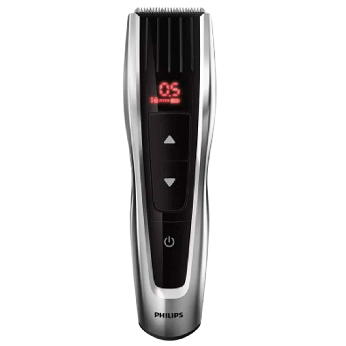 HC9420 15
