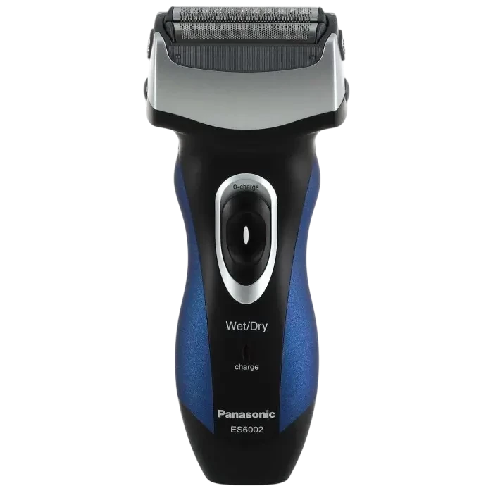 ES6002A520 — 3