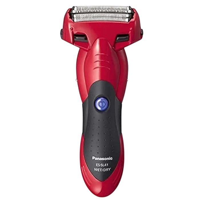 Electric shaver es-sl41-r520 — 4
