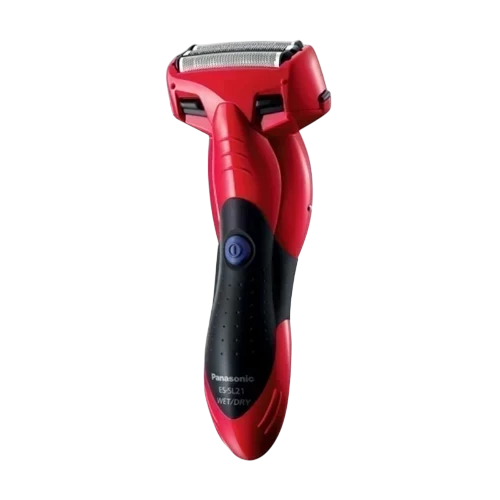 Electric shaver es-sl41-r520 — 5