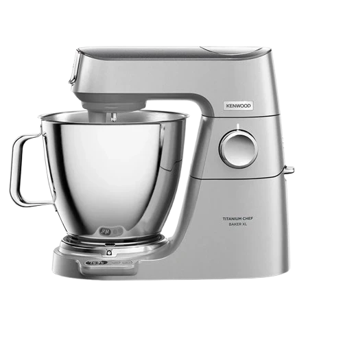 KENWOOD KVL85.704SI