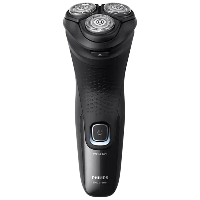 X3051 00 — 5