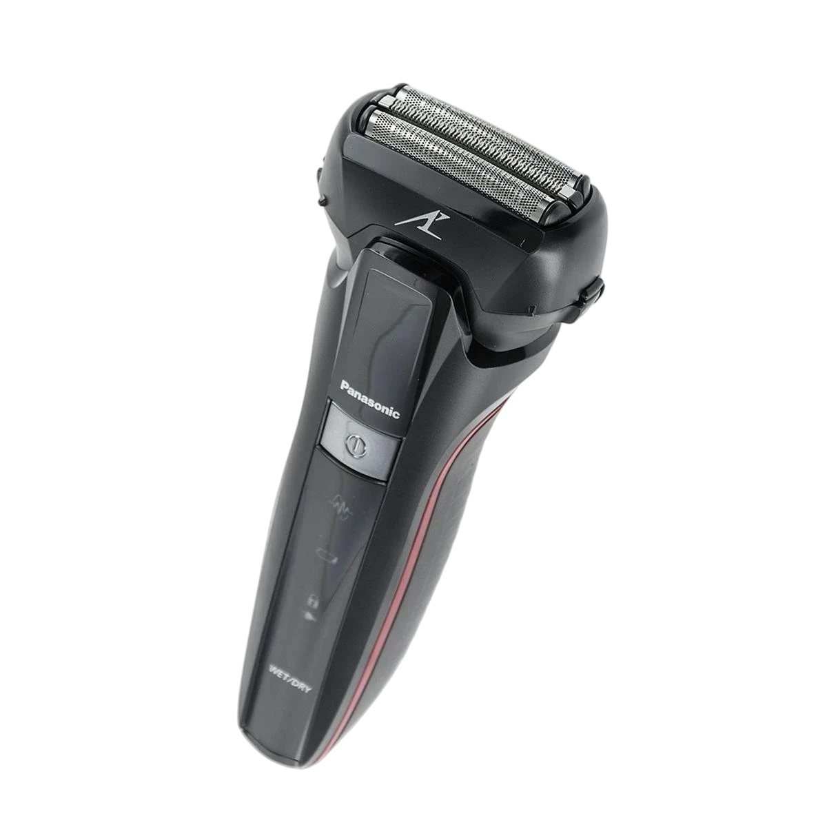 ES-LL41-K520 — 3