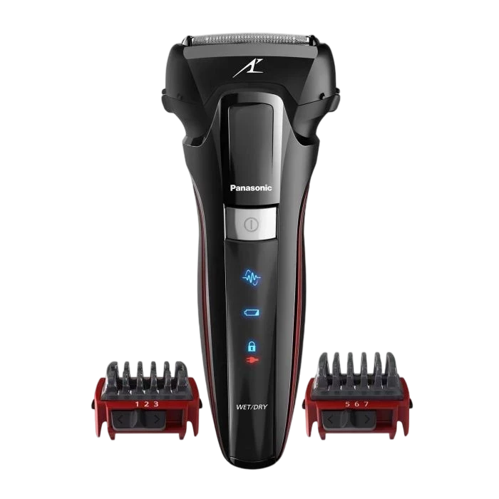ES-LL41-K520 — 4