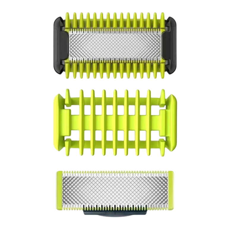 QP620 50