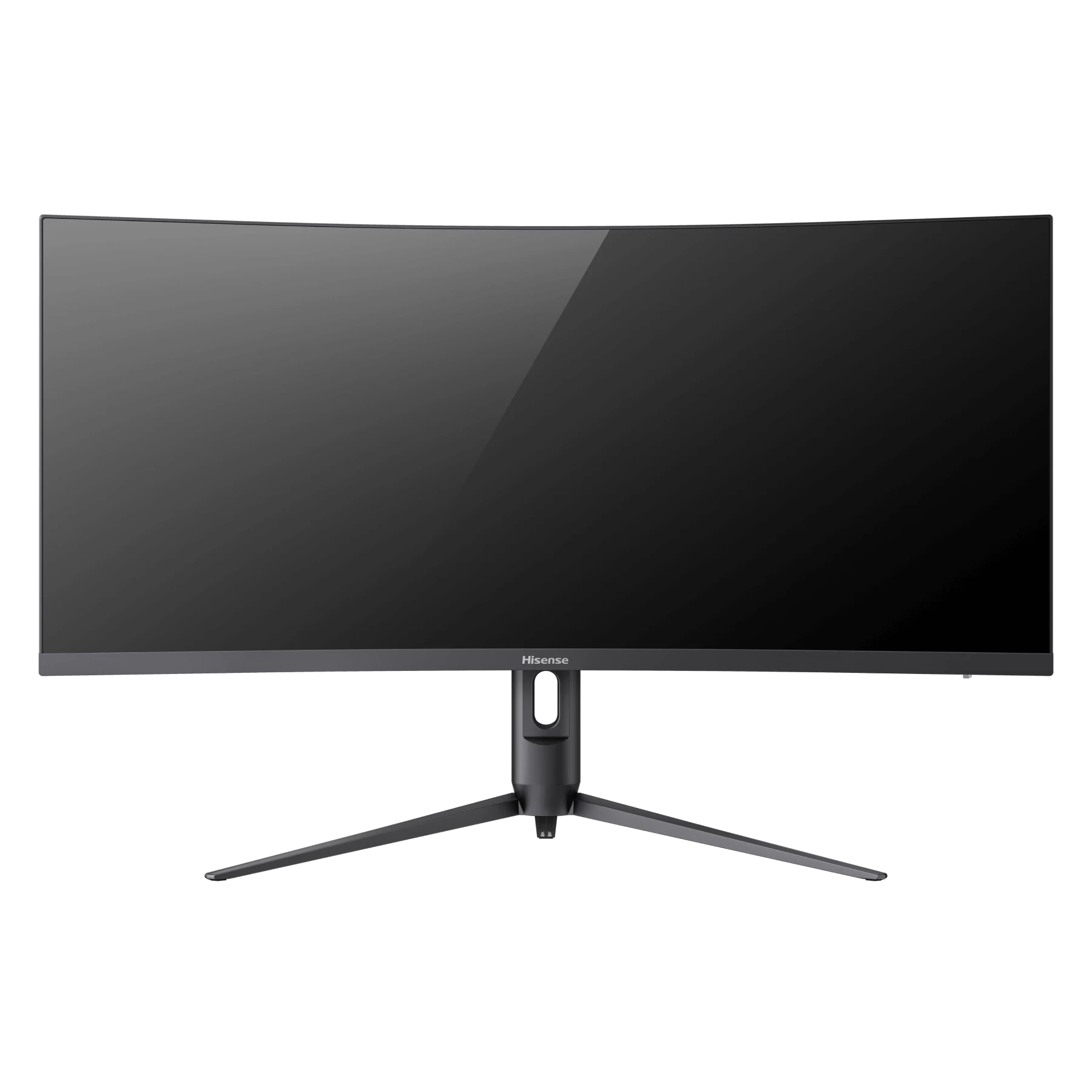 34G6K-PRO — 4