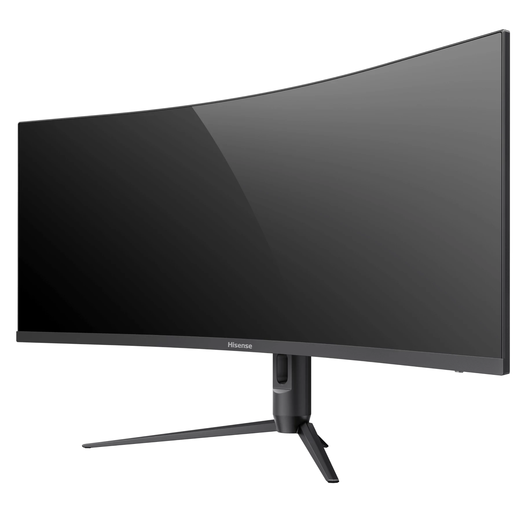 34G6K-PRO — 5