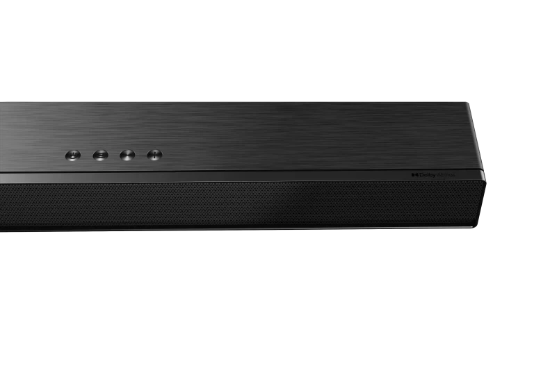 TOSHIBA M510WR — 4