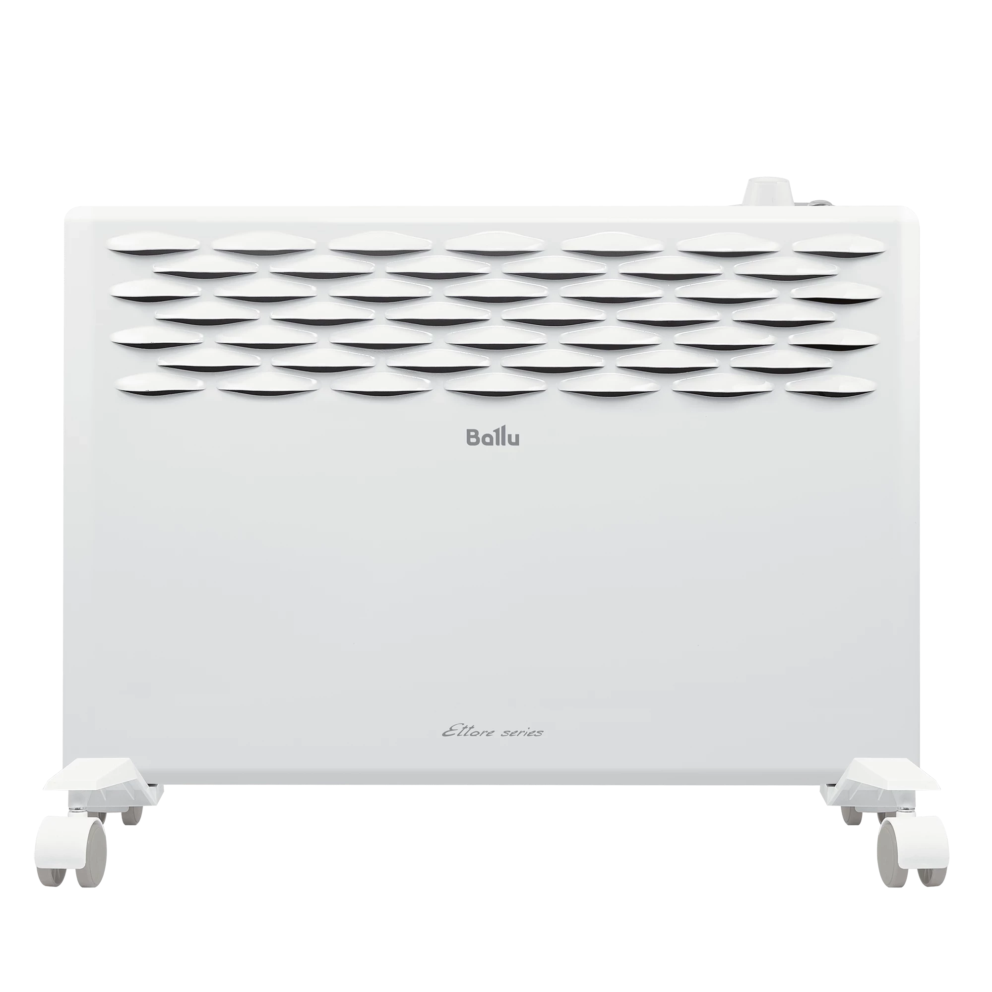 BALLU Ettore BEC ETMR1500
