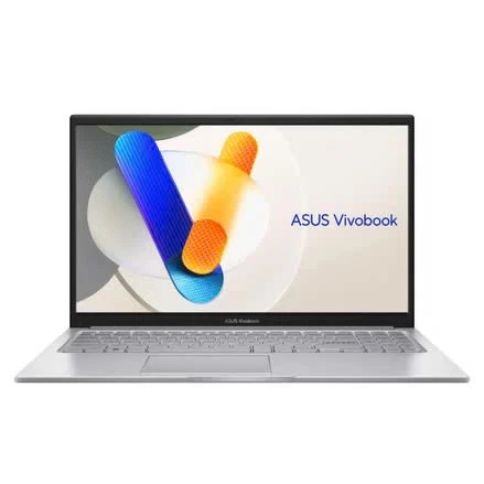 Vivobook 15 Core 5 120U SSD512 W11 15 9BQ5864W