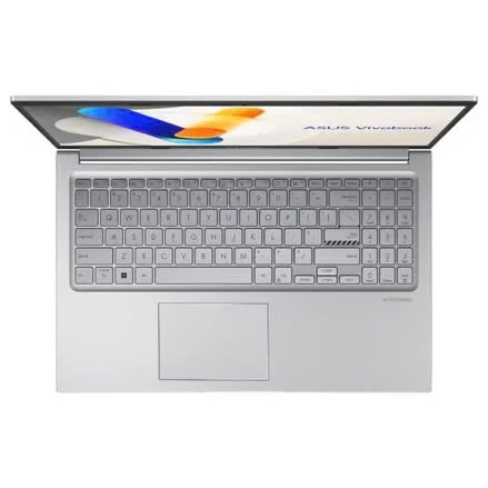 Vivobook 15 Core 5 120U SSD512 W11 15 9BQ5864W — 2
