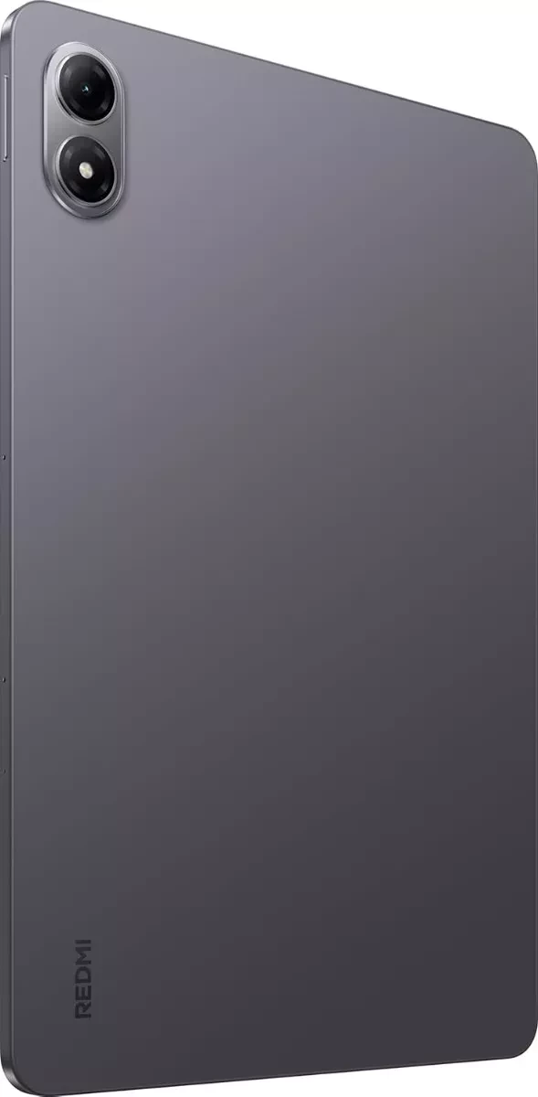 Redmi Pad 2 Pro — 4