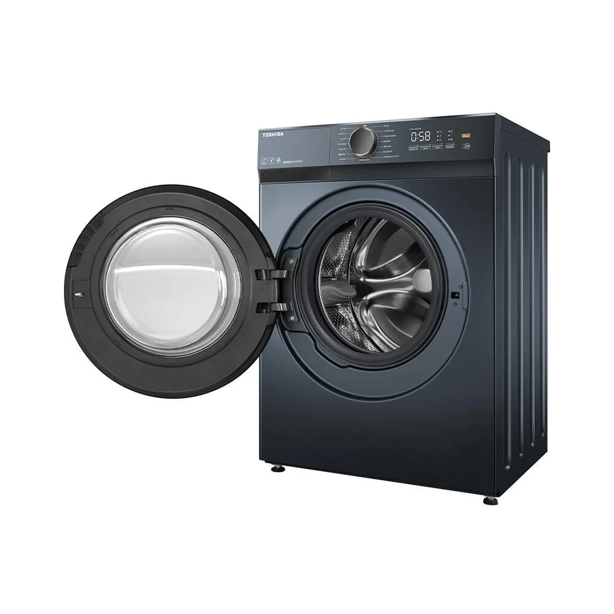 TW-T21BU90UWUZ MG — 5
