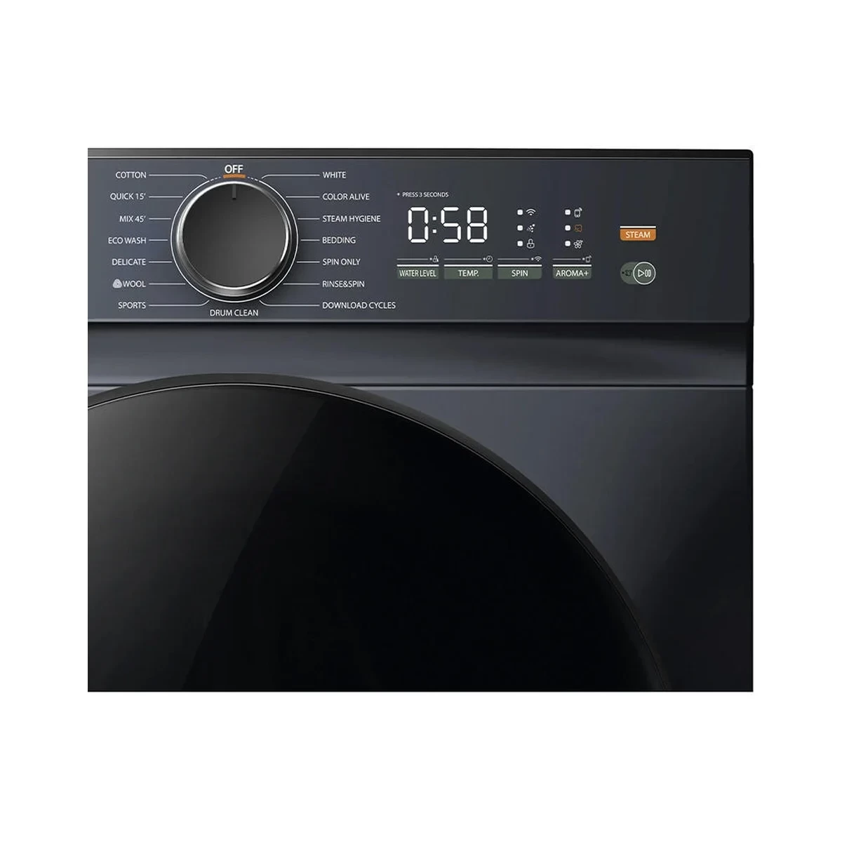 TW-T21BU90UWUZ MG — 6