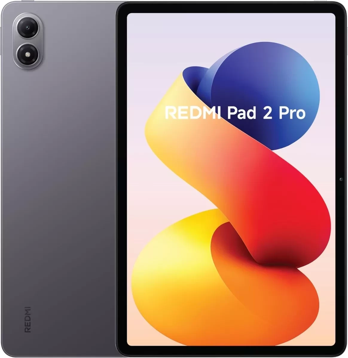 Redmi Pad 2 Pro — 2