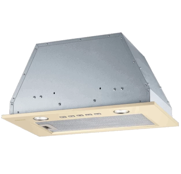 GRAUDE LB 52.0 EL