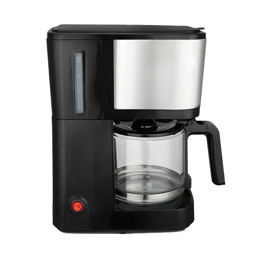 BQ CM2007 Coffee Maker — 2