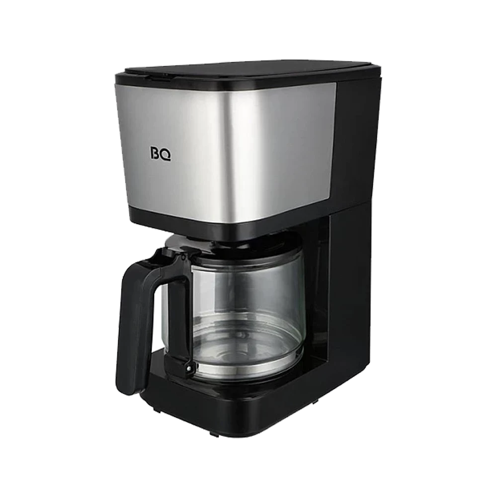 BQ CM2007 Coffee Maker — 3