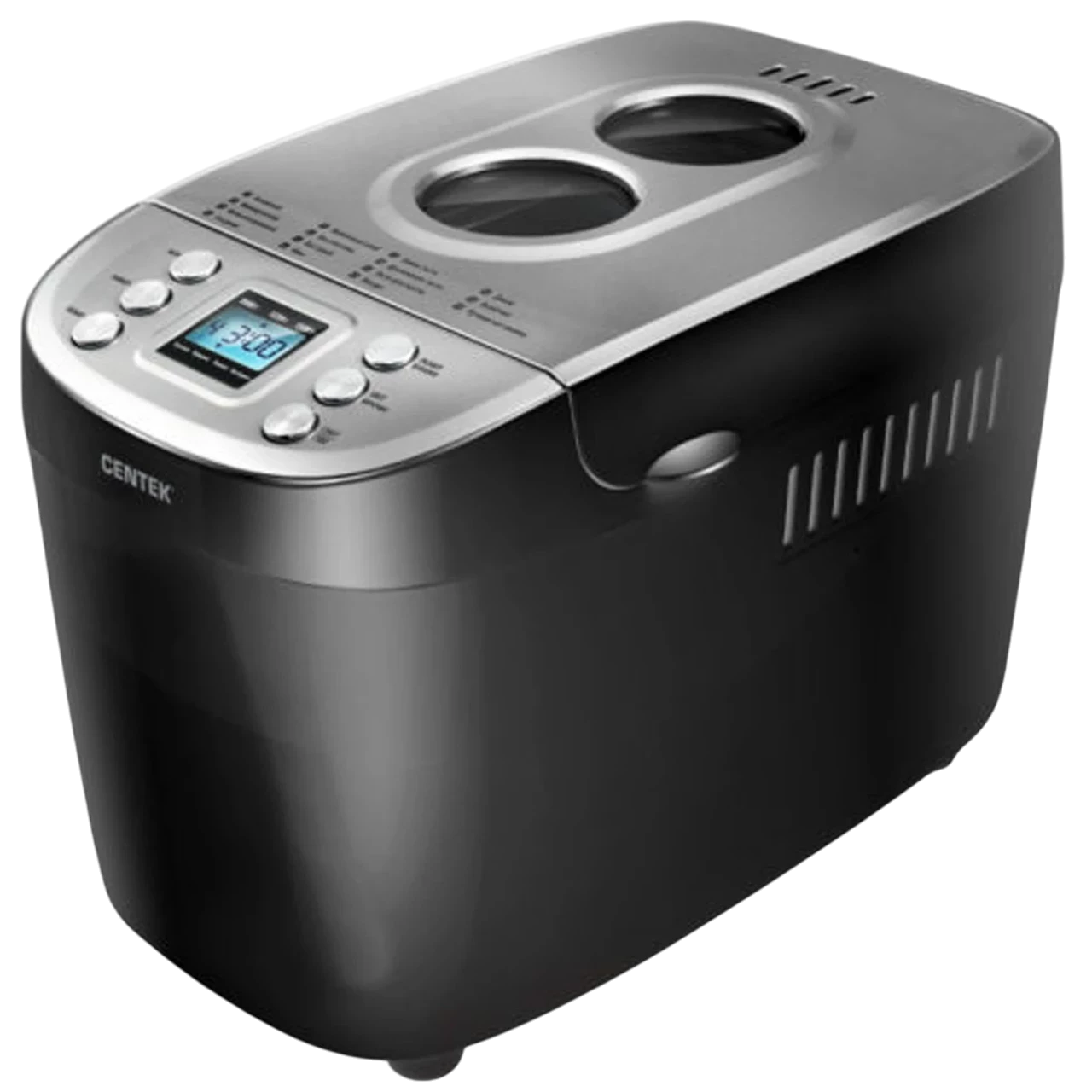 Հաց թխող սարք CENTEK CT-1415 — 2