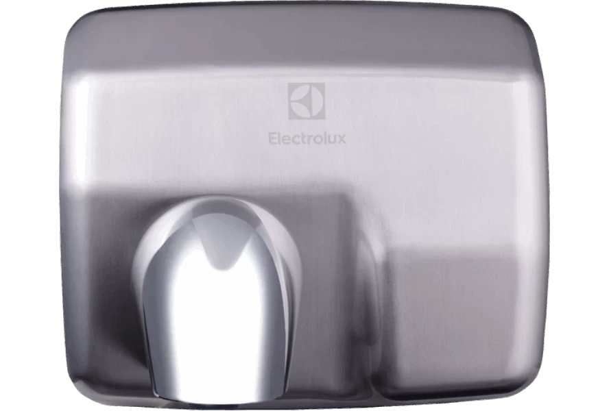 ELECTROLUX EHDA N2500 — 2