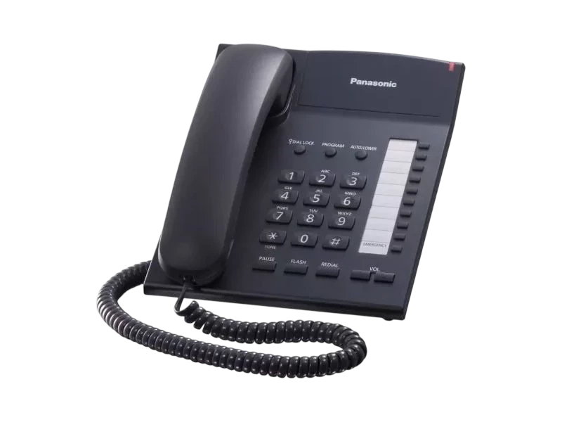 KX-TS2382UAB